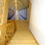 renovierung-treppe-04